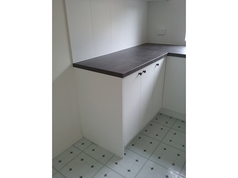 7/724 Beach Road, Surf Beach NSW 2536