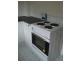 7/724 Beach Road, Surf Beach NSW 2536