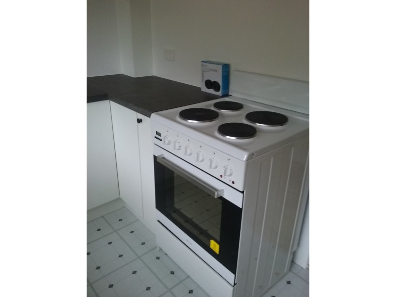 7/724 Beach Road, Surf Beach NSW 2536