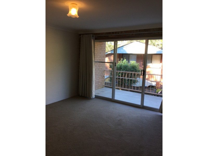 7/724 Beach Road, Surf Beach NSW 2536