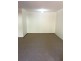7/724 Beach Road, Surf Beach NSW 2536
