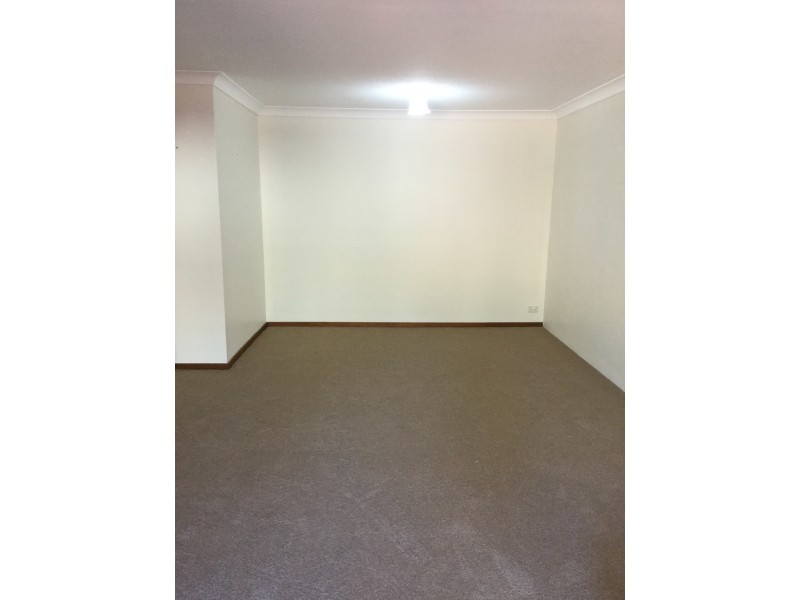 7/724 Beach Road, Surf Beach NSW 2536
