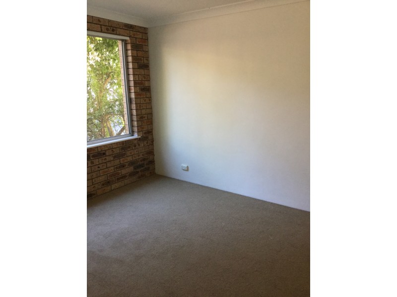 7/724 Beach Road, Surf Beach NSW 2536
