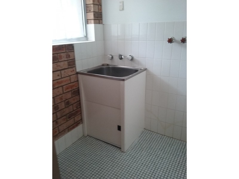 7/724 Beach Road, Surf Beach NSW 2536