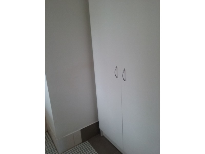 7/724 Beach Road, Surf Beach NSW 2536