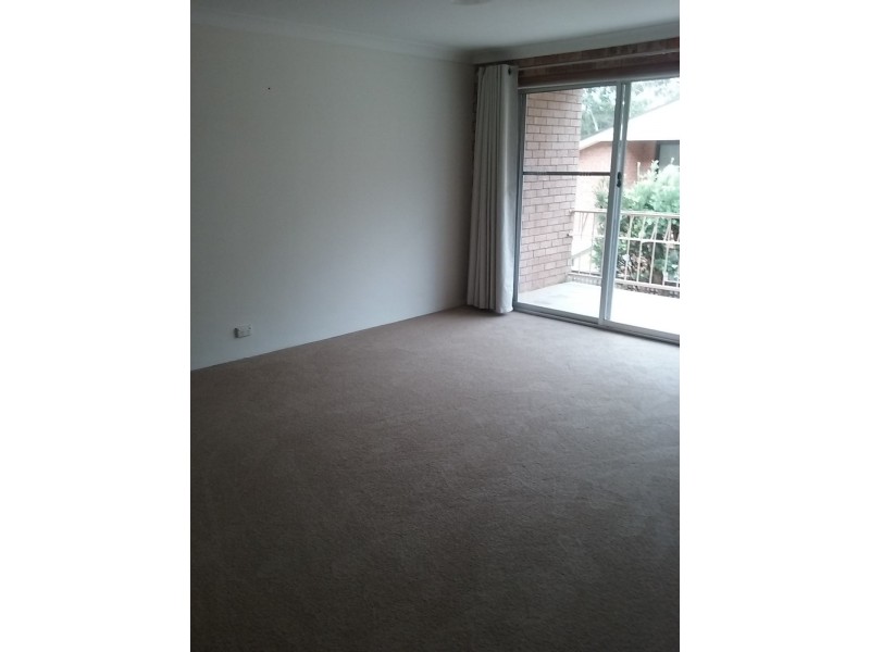 7/724 Beach Road, Surf Beach NSW 2536