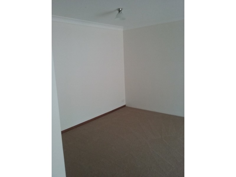 7/724 Beach Road, Surf Beach NSW 2536