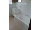 7/724 Beach Road, Surf Beach NSW 2536