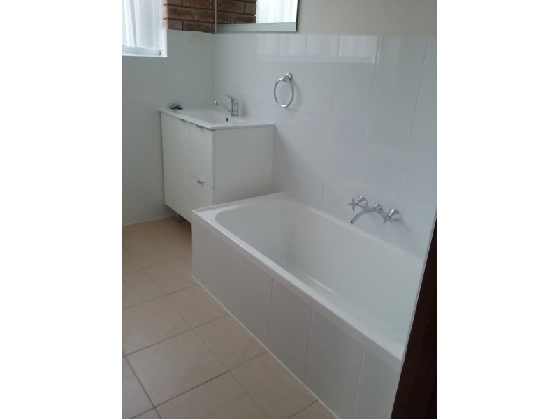 7/724 Beach Road, Surf Beach NSW 2536