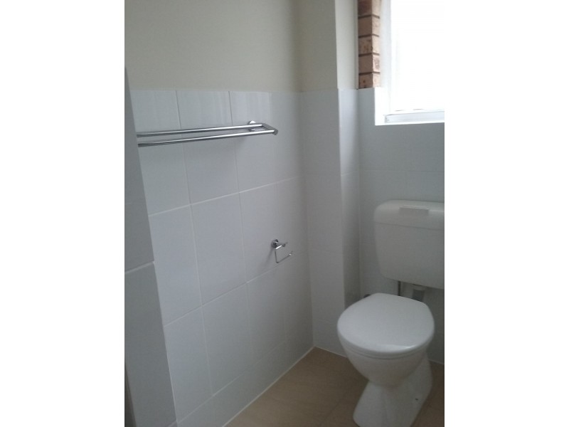 7/724 Beach Road, Surf Beach NSW 2536