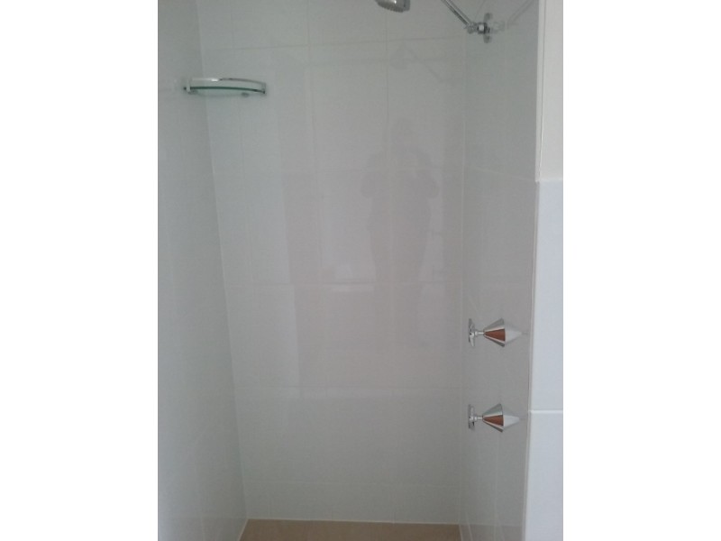 7/724 Beach Road, Surf Beach NSW 2536