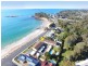 384-388 Beach Road, Batehaven NSW 2536