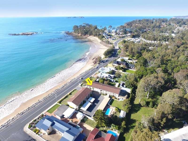 384-388 Beach Road, Batehaven NSW 2536