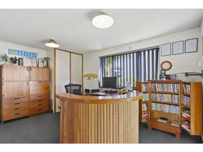 384-388 Beach Road, Batehaven NSW 2536