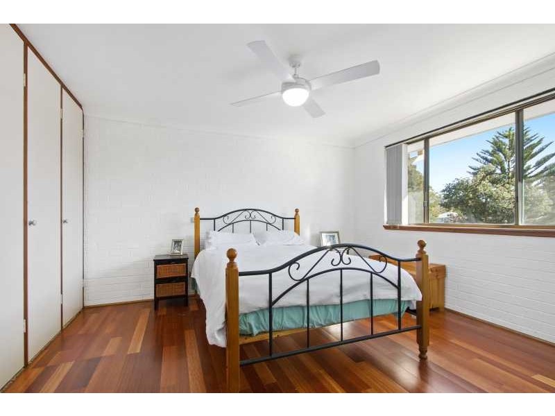 384-388 Beach Road, Batehaven NSW 2536