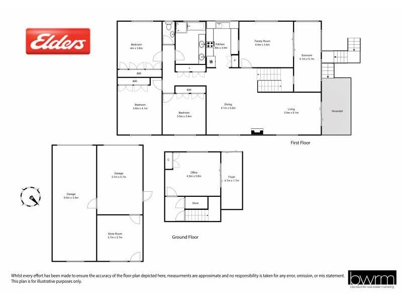 384-388 Beach Road, Batehaven NSW 2536