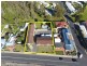 384-388 Beach Road, Batehaven NSW 2536