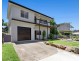3 Clyde Boulevard, Nelligen NSW 2536