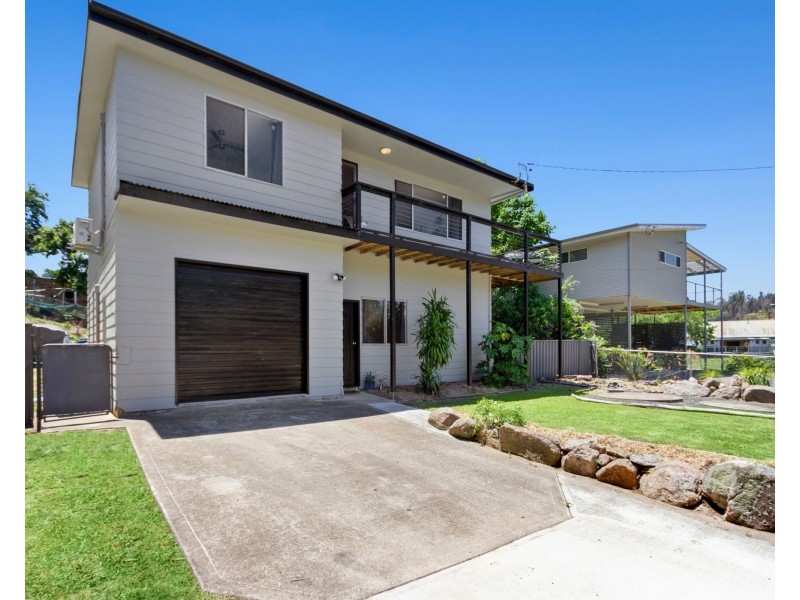 3 Clyde Boulevard, Nelligen NSW 2536
