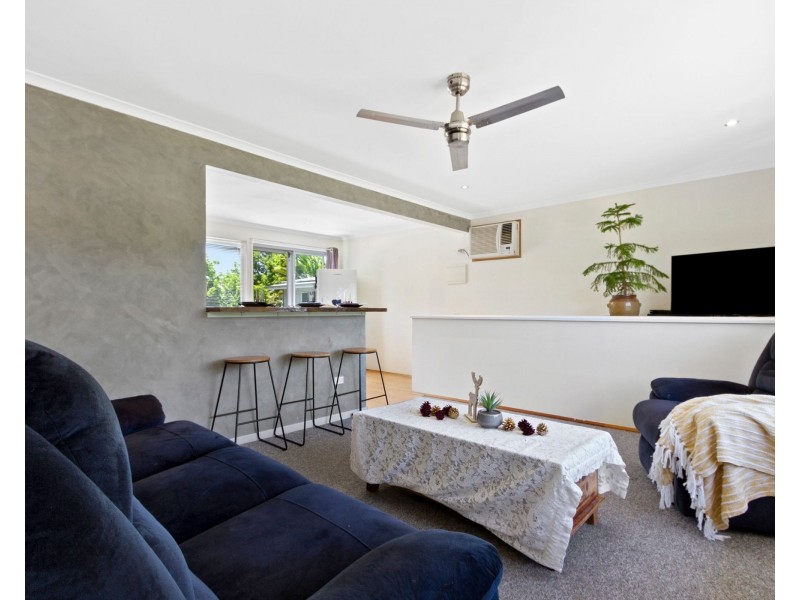 3 Clyde Boulevard, Nelligen NSW 2536