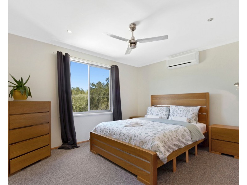 3 Clyde Boulevard, Nelligen NSW 2536