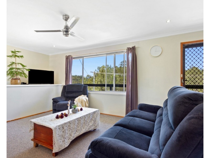 3 Clyde Boulevard, Nelligen NSW 2536