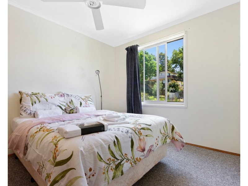3 Clyde Boulevard, Nelligen NSW 2536