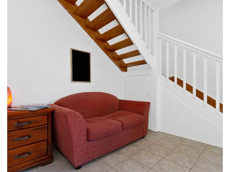 3 Clyde Boulevard, Nelligen NSW 2536