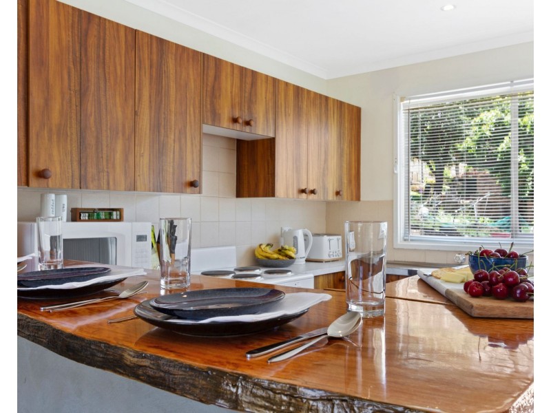 3 Clyde Boulevard, Nelligen NSW 2536