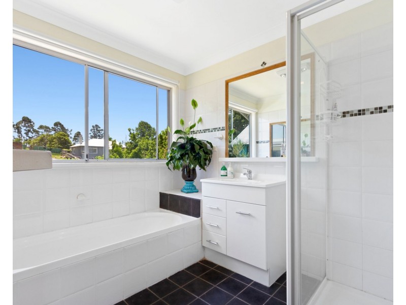 3 Clyde Boulevard, Nelligen NSW 2536