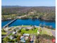 3 Clyde Boulevard, Nelligen NSW 2536