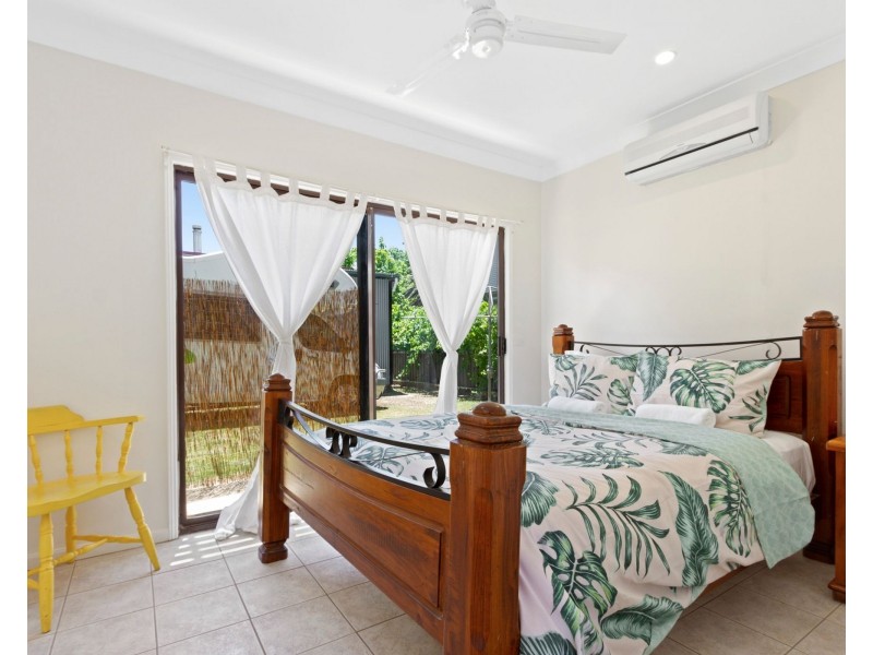 3 Clyde Boulevard, Nelligen NSW 2536