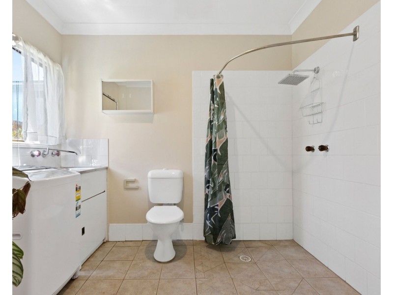 3 Clyde Boulevard, Nelligen NSW 2536