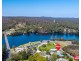 3 Clyde Boulevard, Nelligen NSW 2536