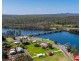 3 Clyde Boulevard, Nelligen NSW 2536