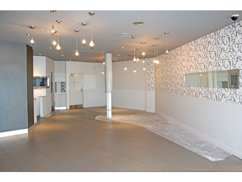 Shop 4, 3 Orient Street, Batemans Bay NSW 2536