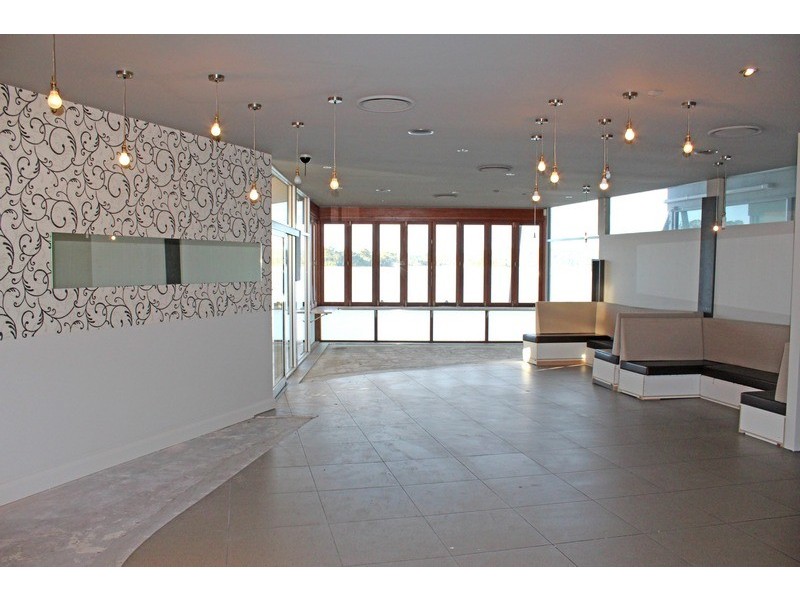 Shop 4, 3 Orient Street, Batemans Bay NSW 2536