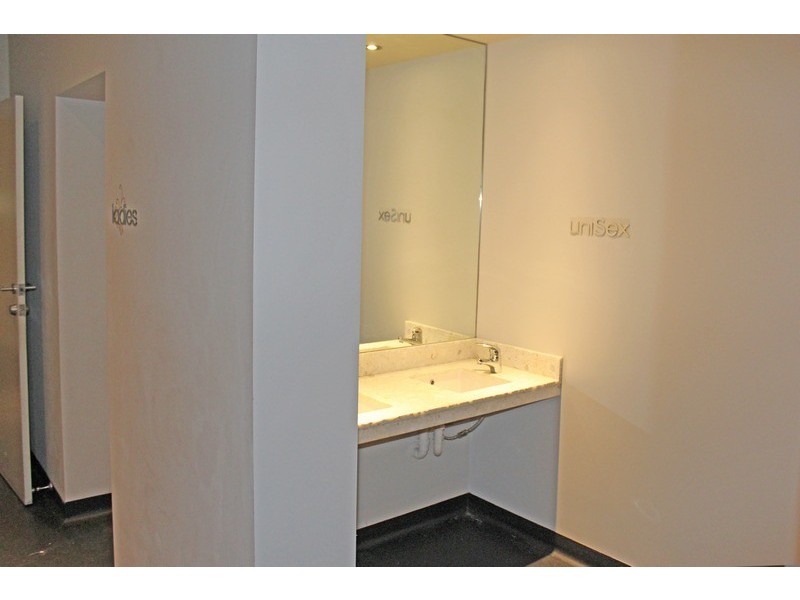 Shop 4, 3 Orient Street, Batemans Bay NSW 2536