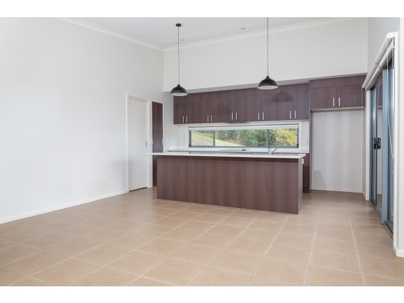 40B Catalina Drive, Catalina NSW 2536