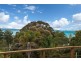 40B Catalina Drive, Catalina NSW 2536