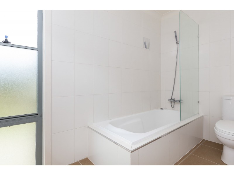 40B Catalina Drive, Catalina NSW 2536