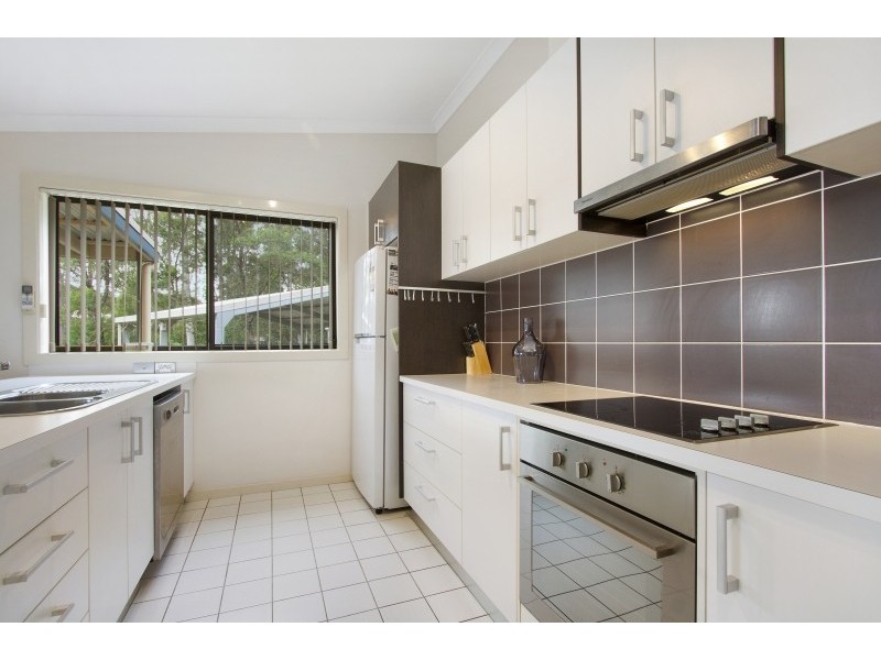 31b Broomfield Crescent, Long Beach NSW 2536