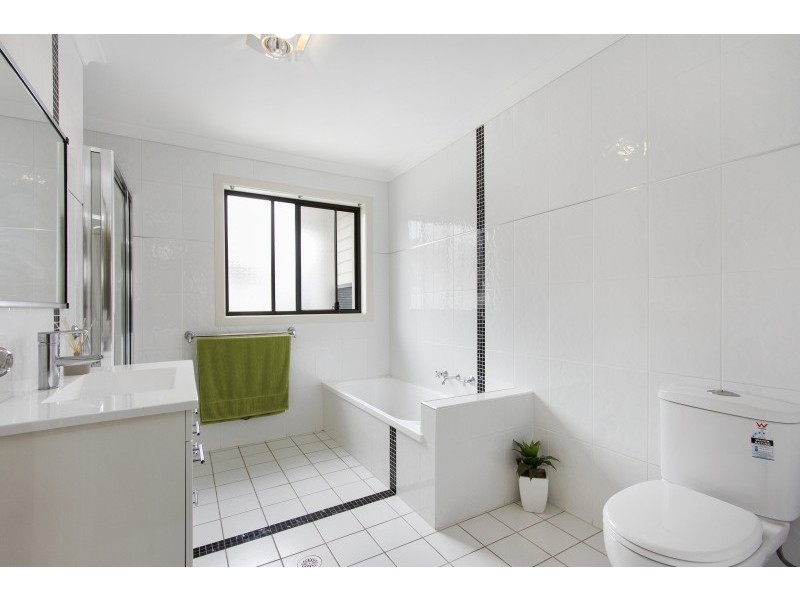 31b Broomfield Crescent, Long Beach NSW 2536