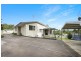 31b Broomfield Crescent, Long Beach NSW 2536