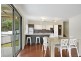 31b Broomfield Crescent, Long Beach NSW 2536