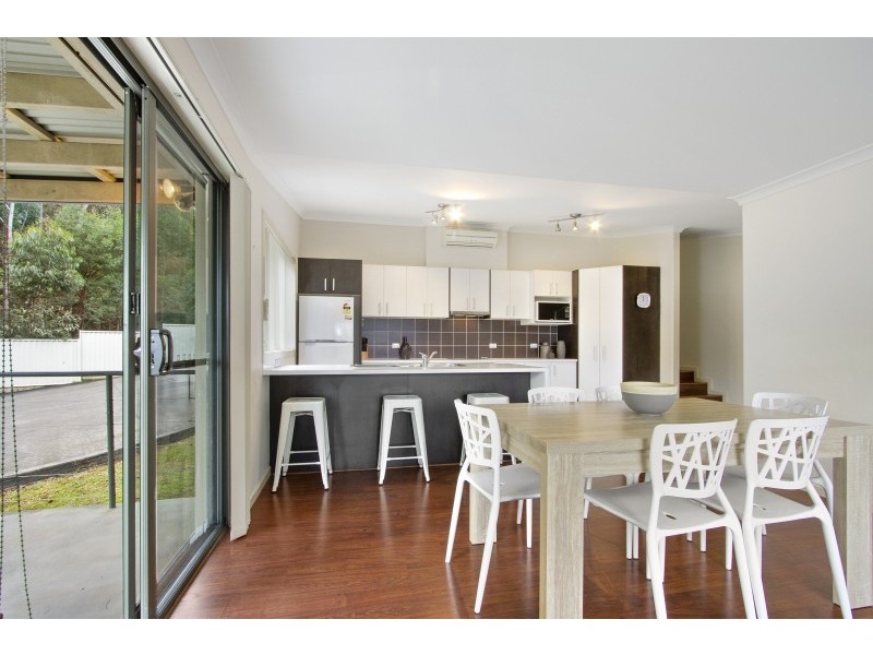 31b Broomfield Crescent, Long Beach NSW 2536