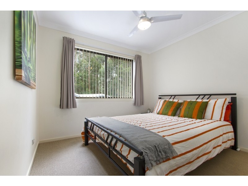 31b Broomfield Crescent, Long Beach NSW 2536