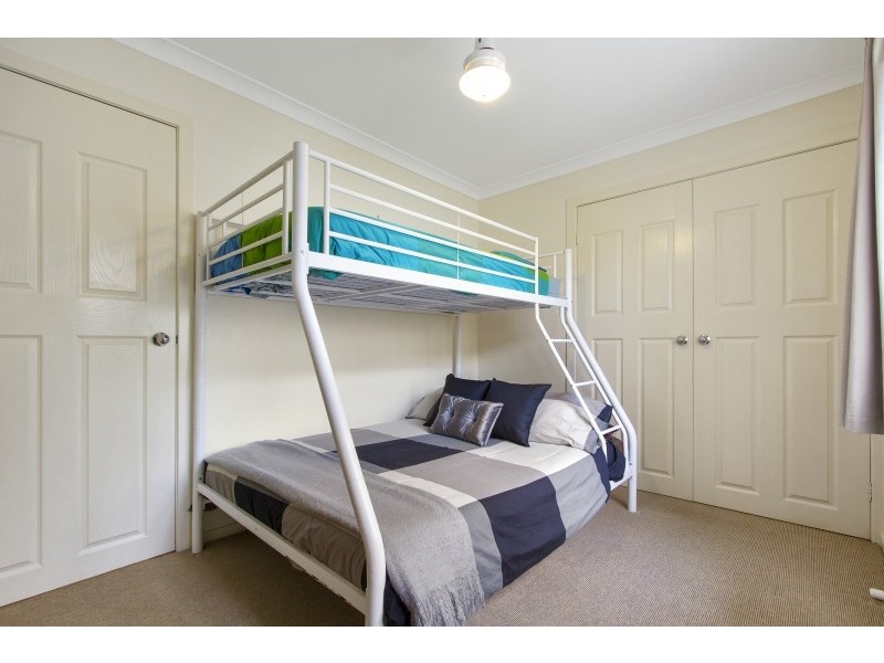 31b Broomfield Crescent, Long Beach NSW 2536