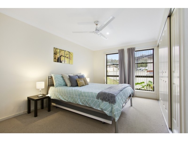 31b Broomfield Crescent, Long Beach NSW 2536