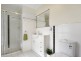 31b Broomfield Crescent, Long Beach NSW 2536